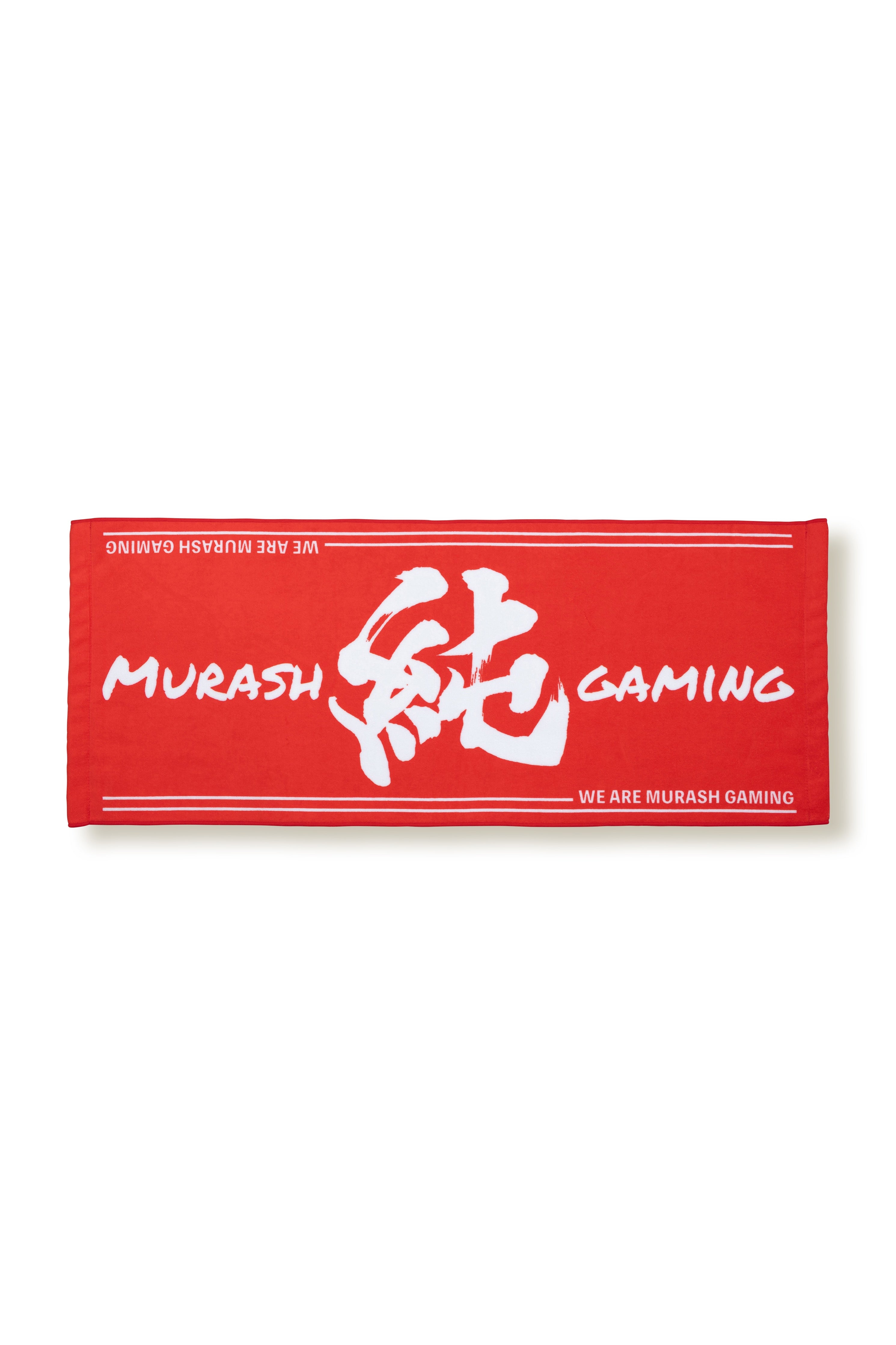 MURASH GAMING – murashstore