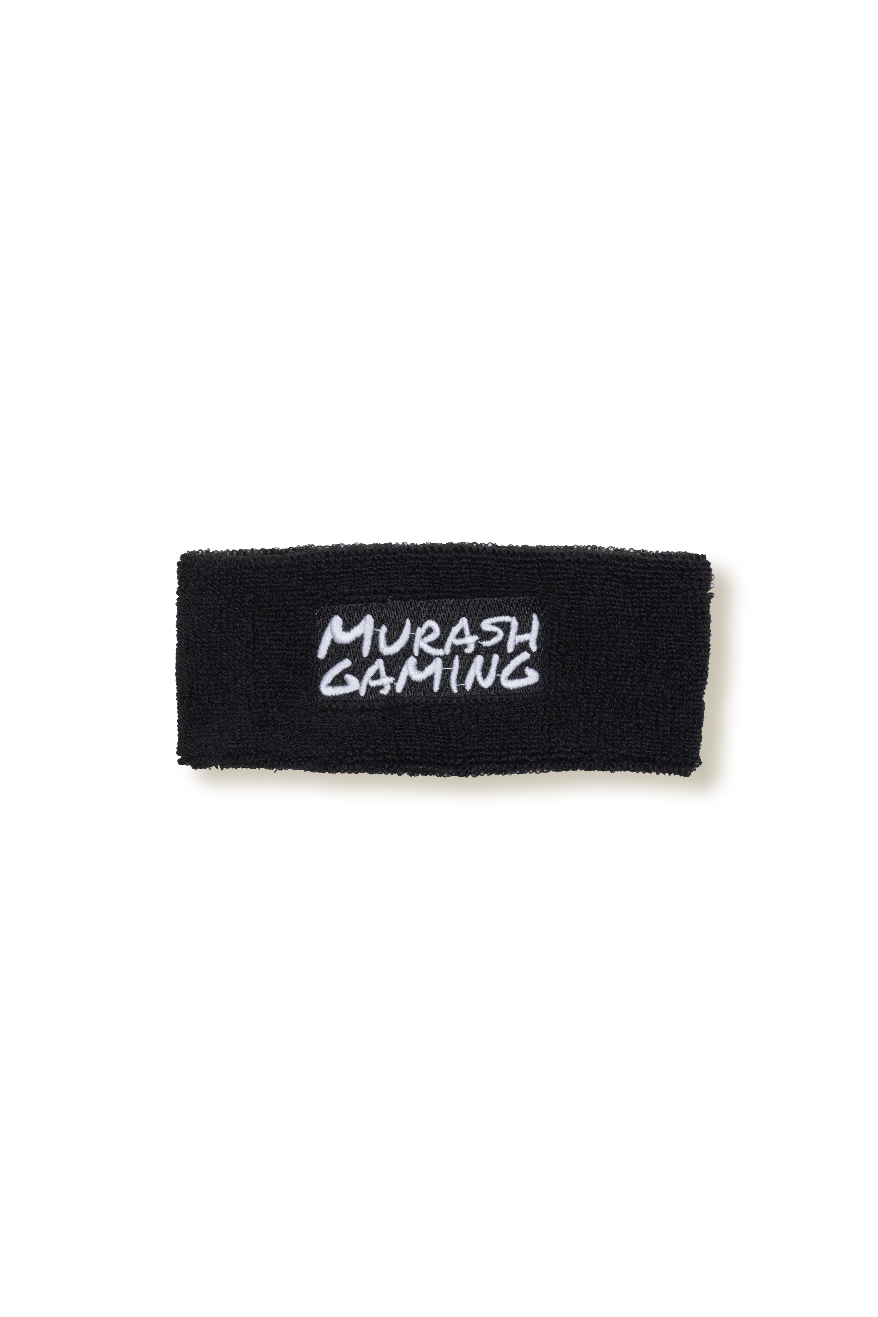 MURASH GAMING – murashstore