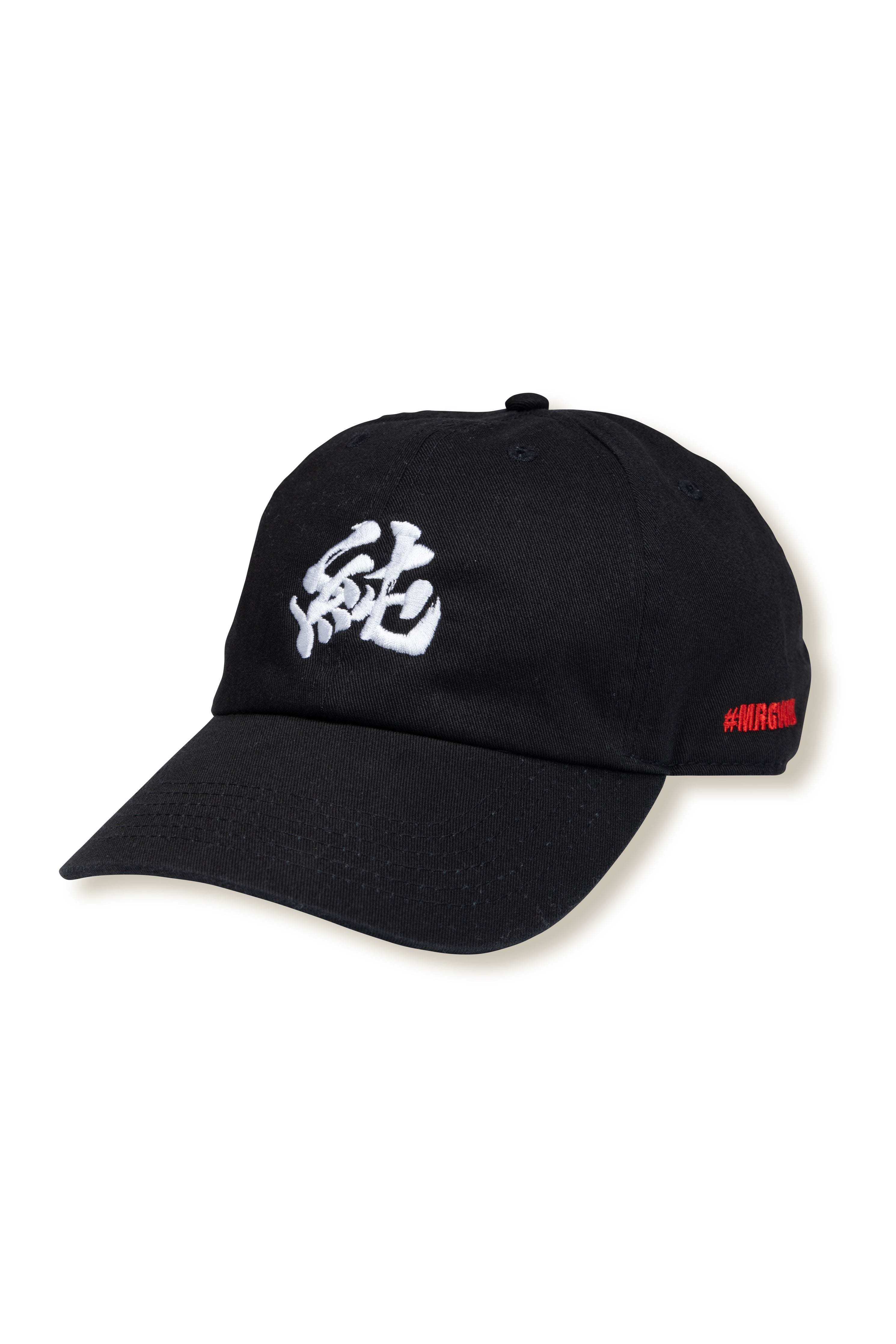 MURASH GAMING – murashstore