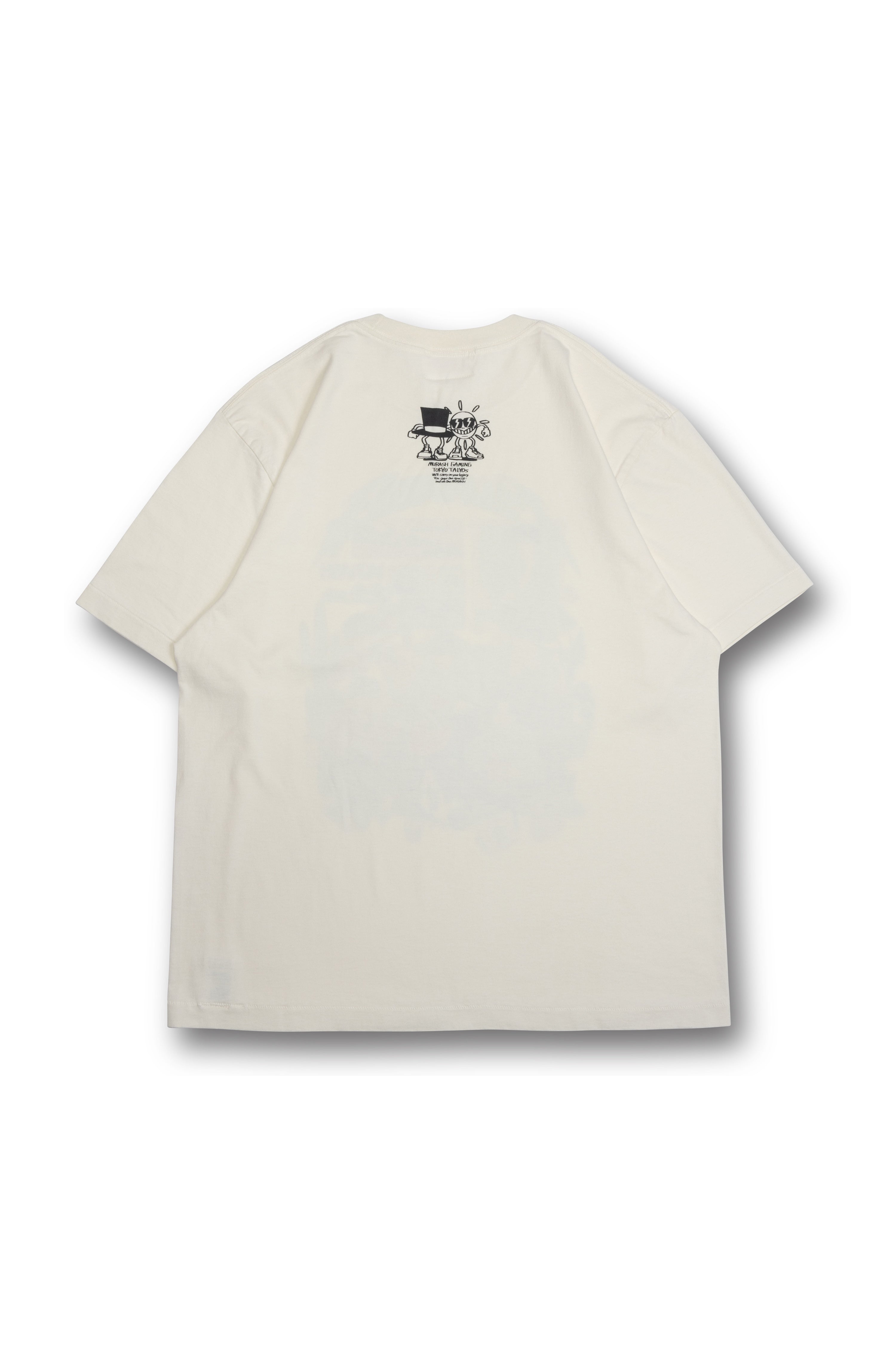 PRODUCTS – murashstore