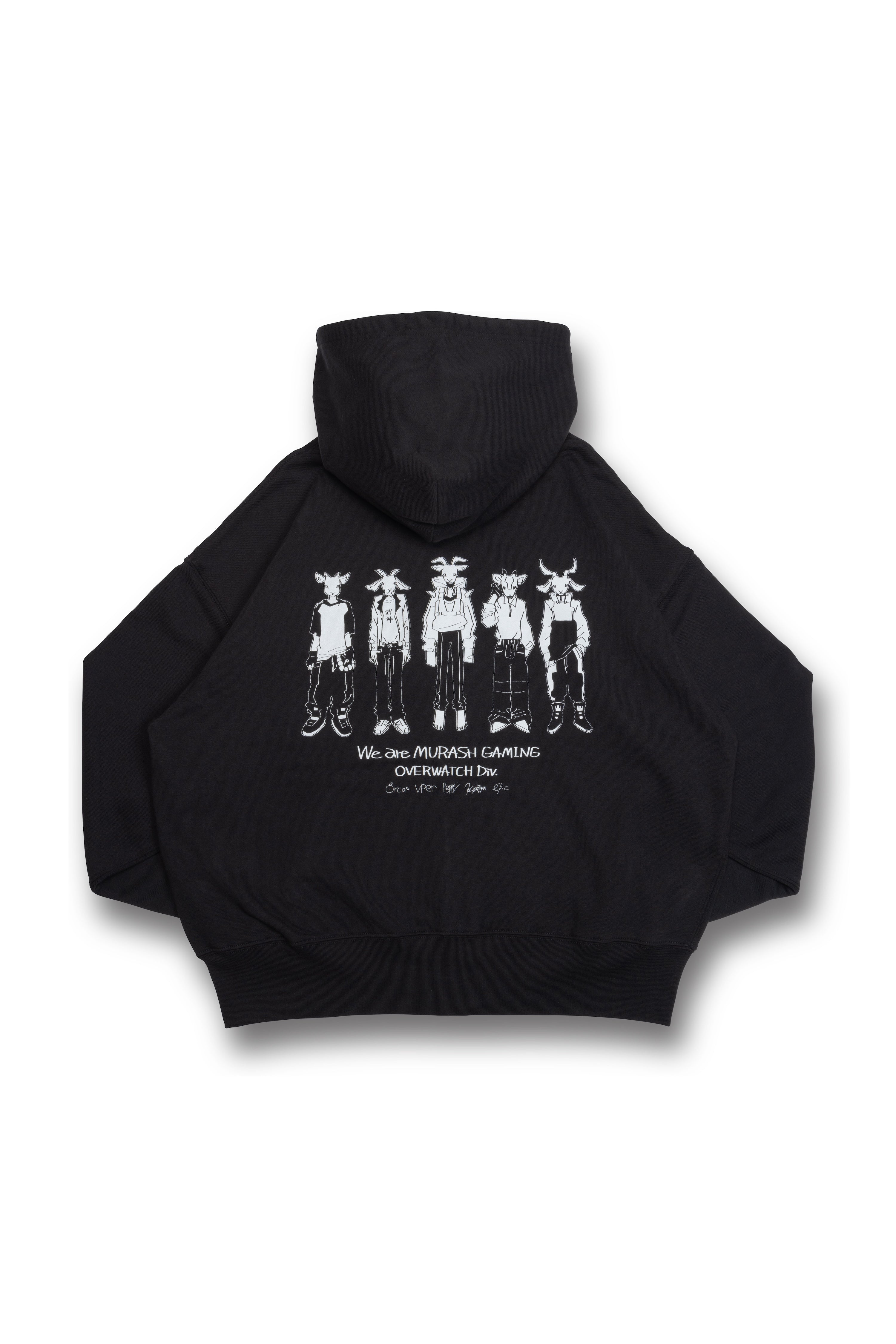 PRODUCTS – murashstore