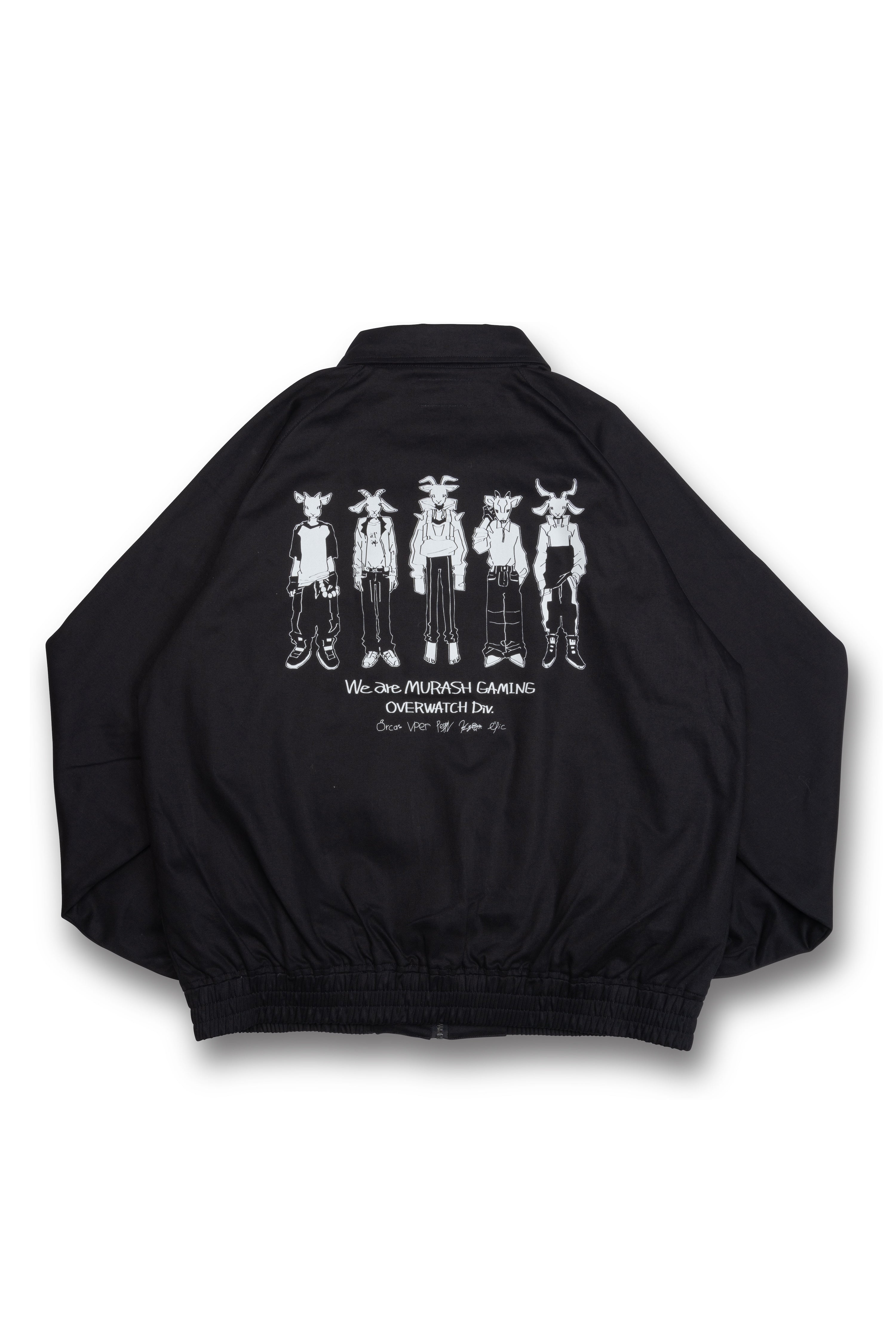 PRODUCTS – murashstore