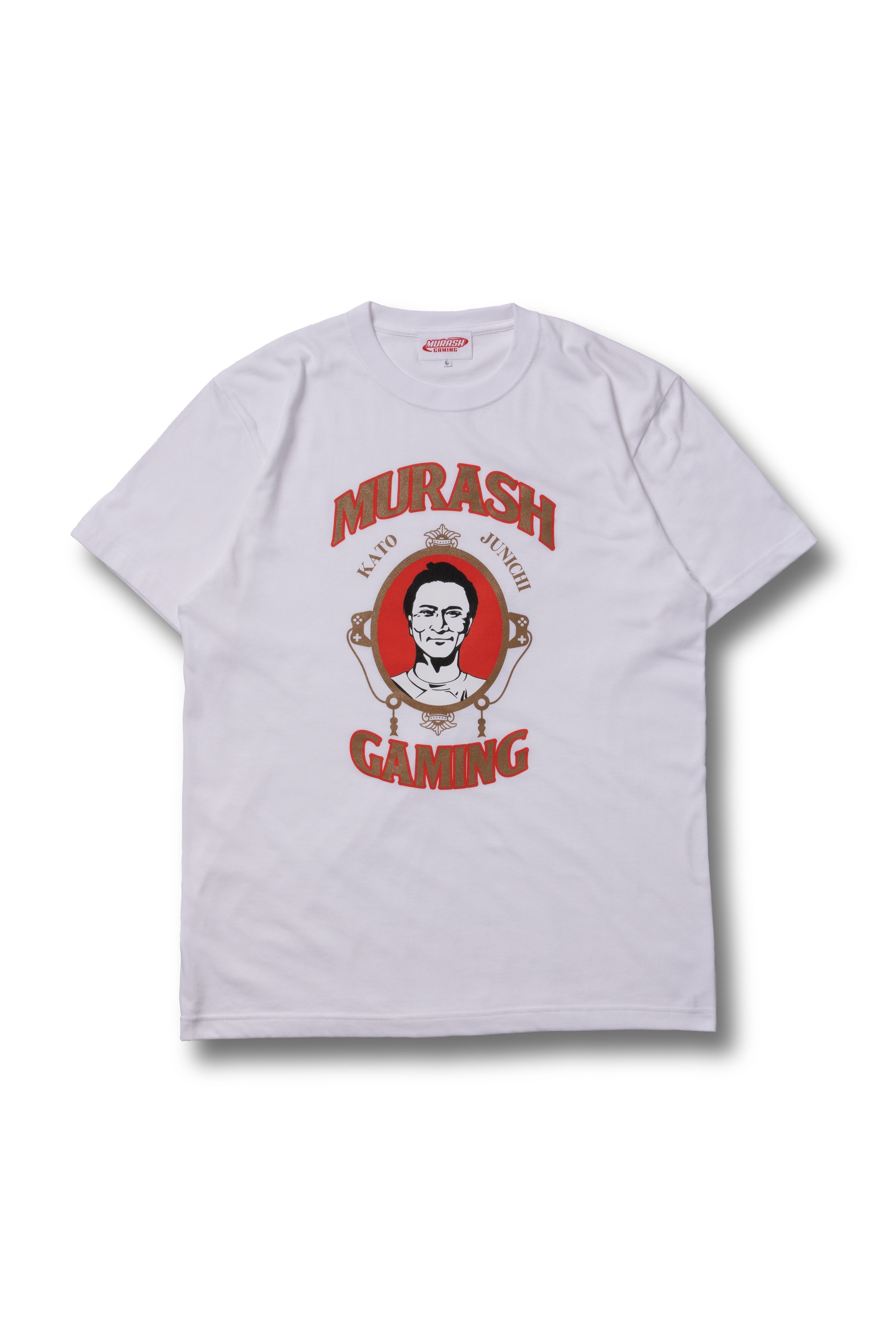 MURASH GAMING – murashstore