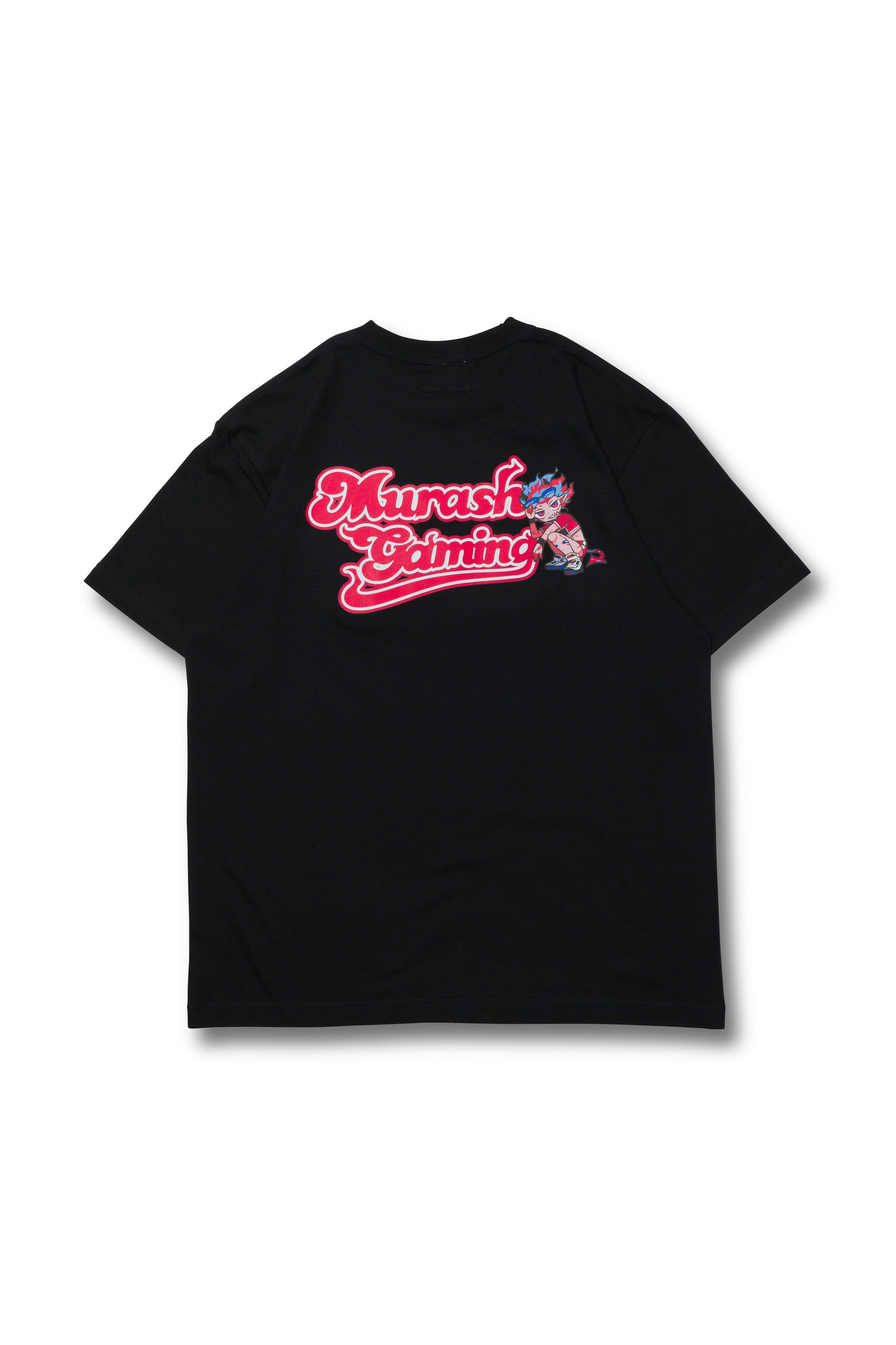 MURASH GAMING – murashstore