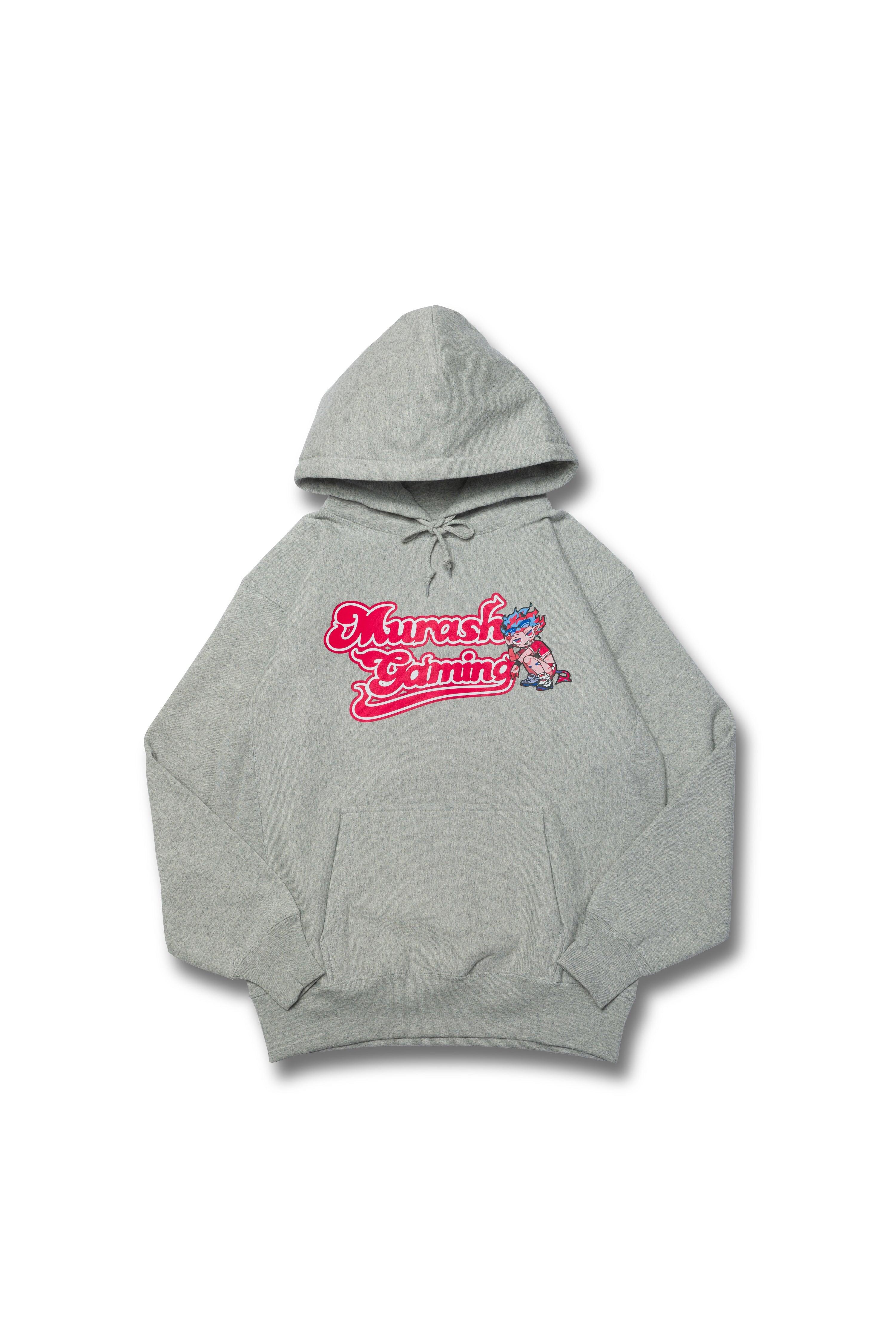 ALL – murashstore