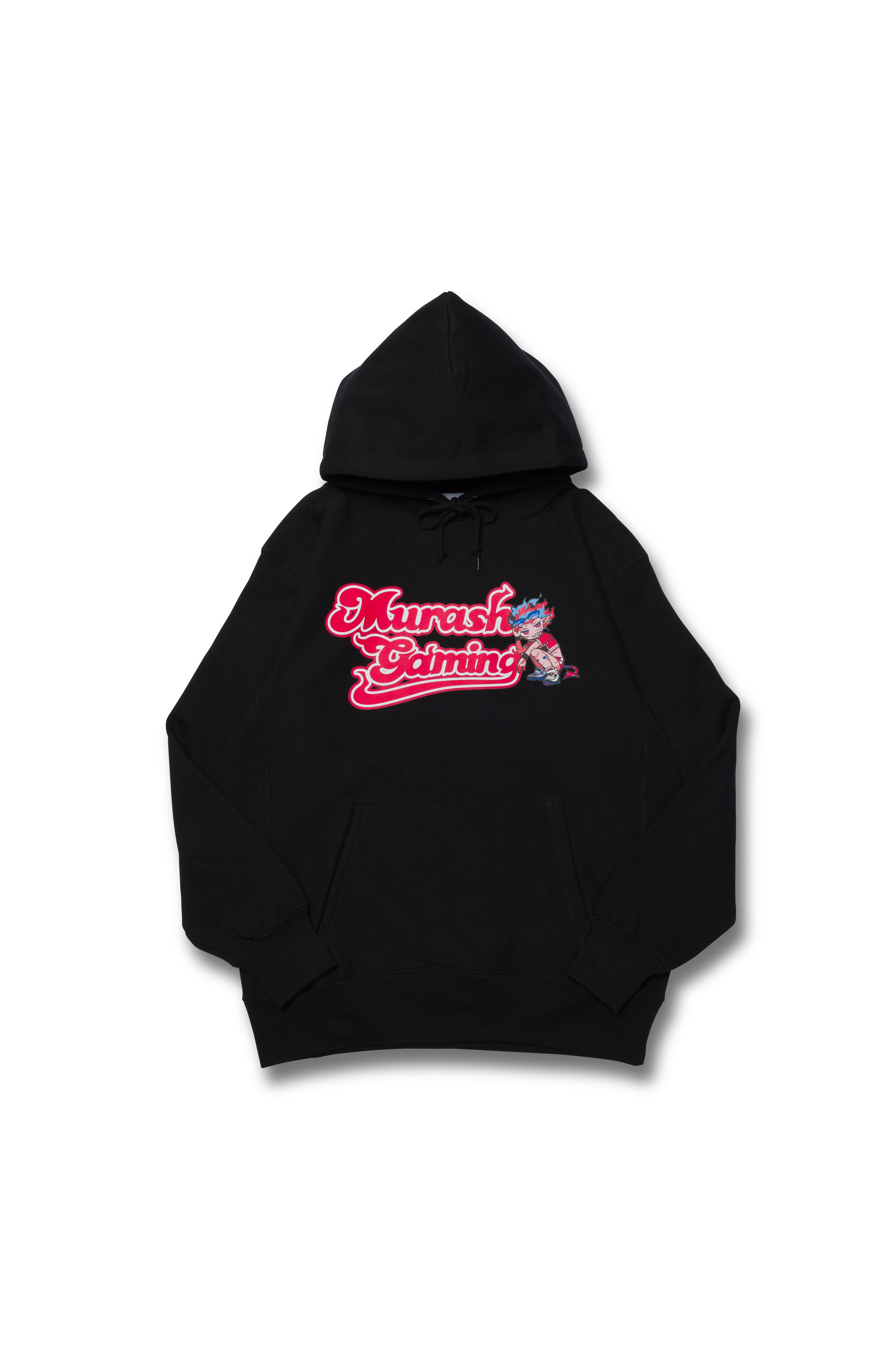 ムラゲ ムラッシュゲーミング ICON HOODIE XLサイズ Мужское коралловое худи UA Rival Fleece FZ Hoodie Under Armour