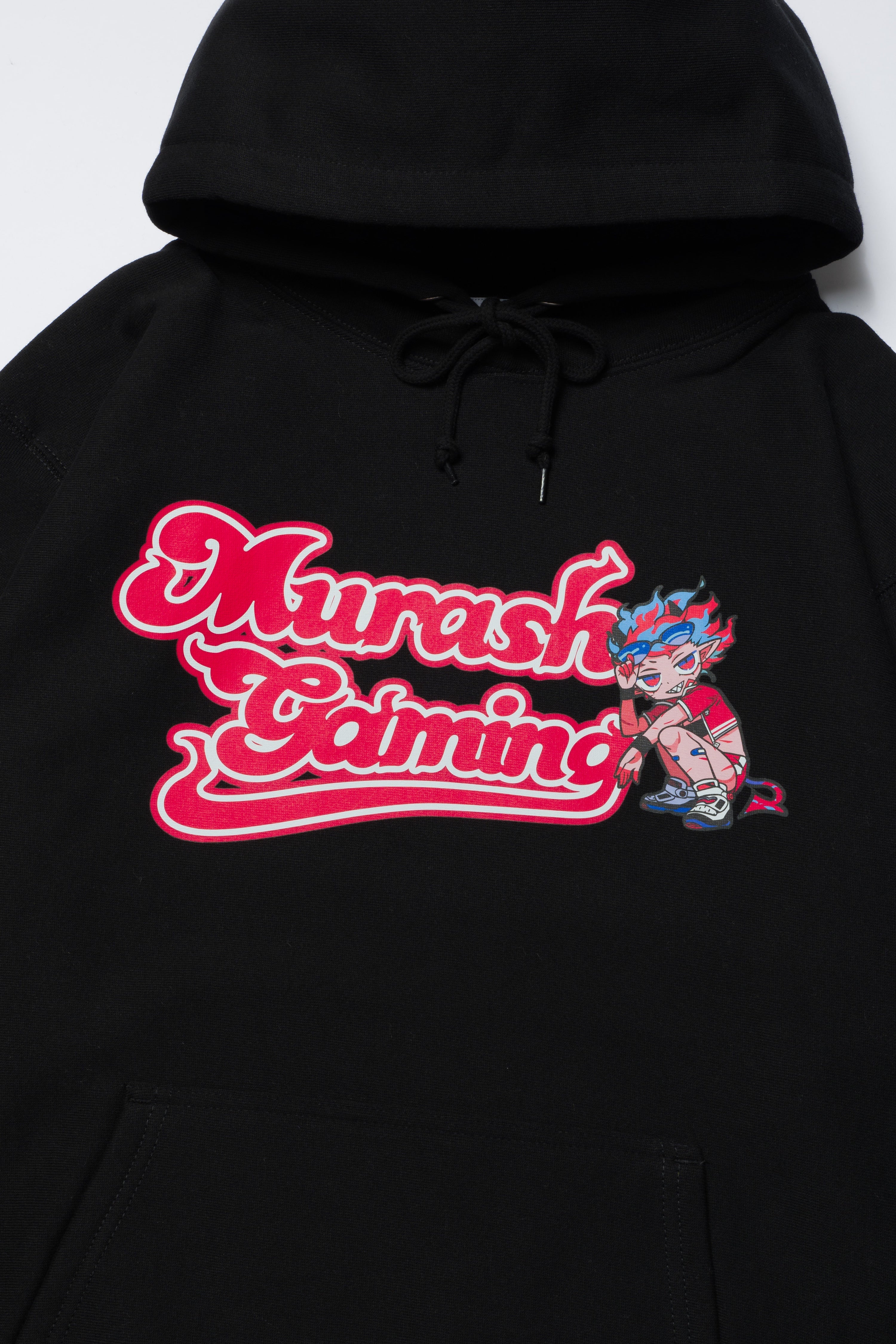MURASH GAMING – murashstore