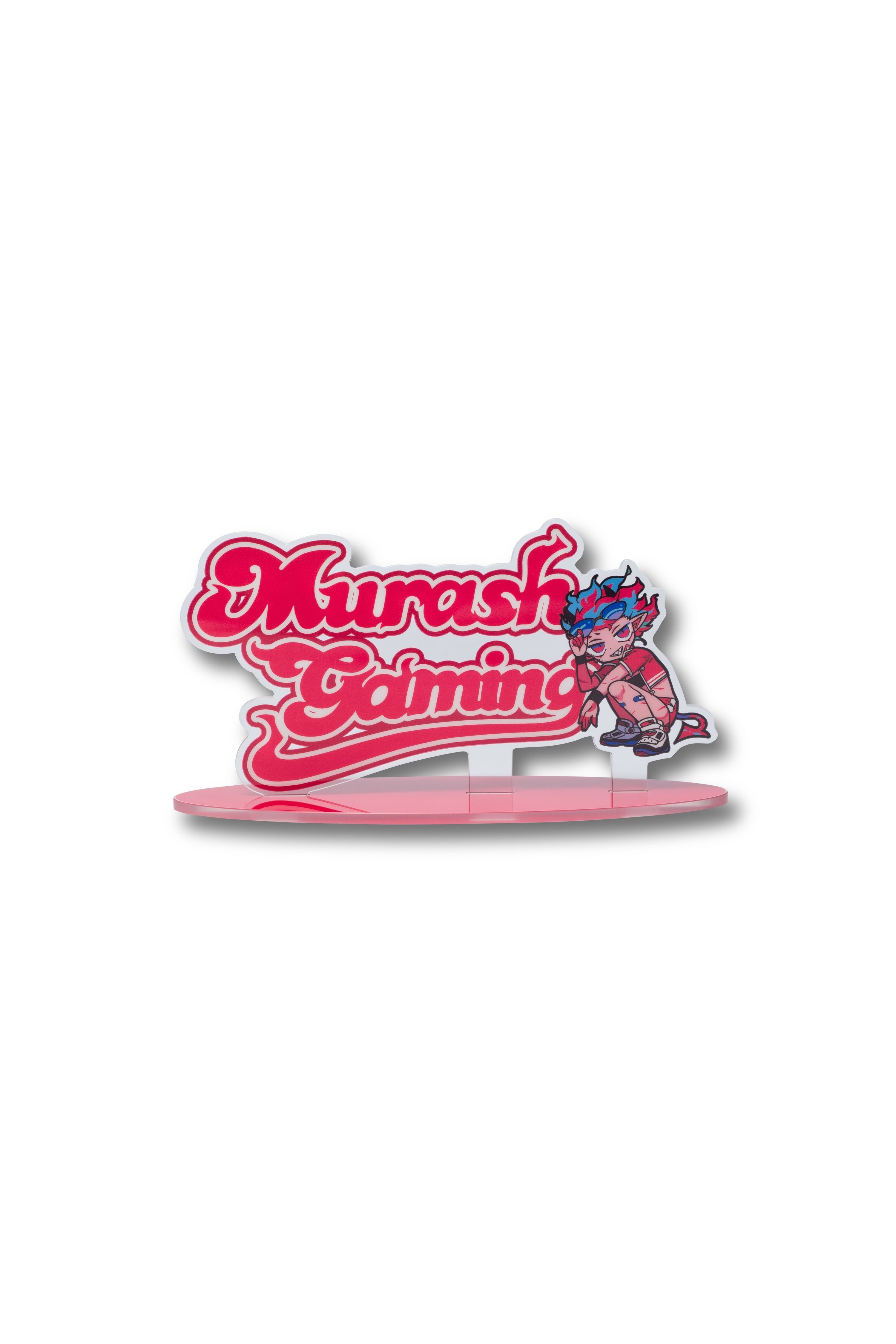 商品 – murashstore